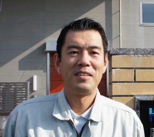 馬醫光明