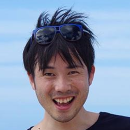 柳瀬正大