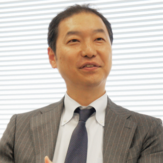 鈴木拓