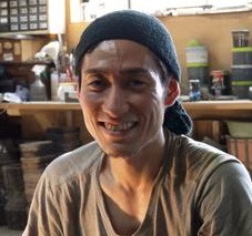 田山貴紘