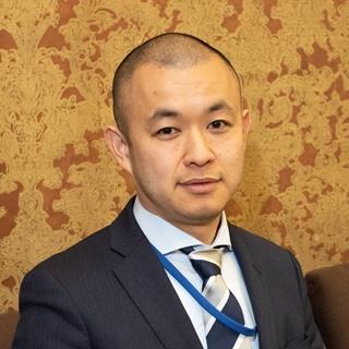 佐野 太南（さの たかよし）