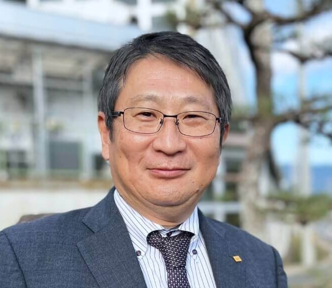 大戸 章浩