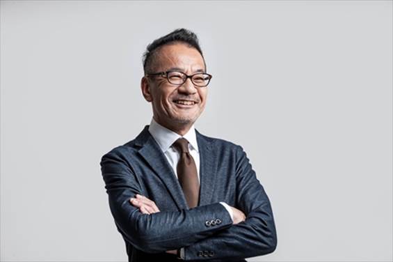寺西正明
