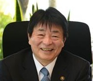 打越 明司