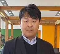 柴﨑敏紀