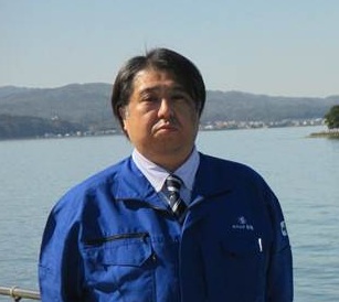 佐藤 智則