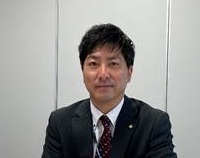 沖野富士郎