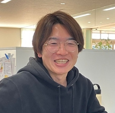 山崎裕次郎