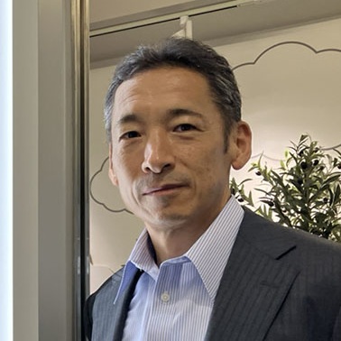 藏本正俊