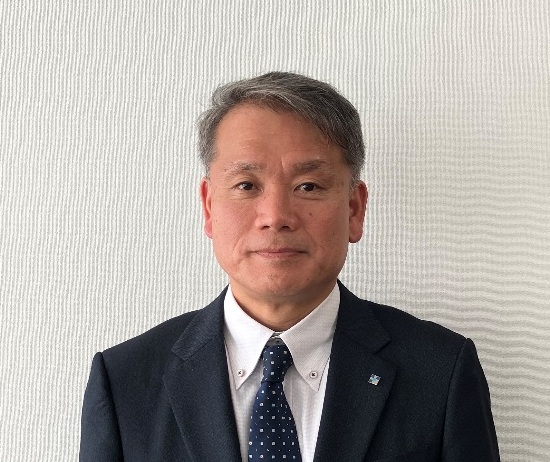藤井 照久
