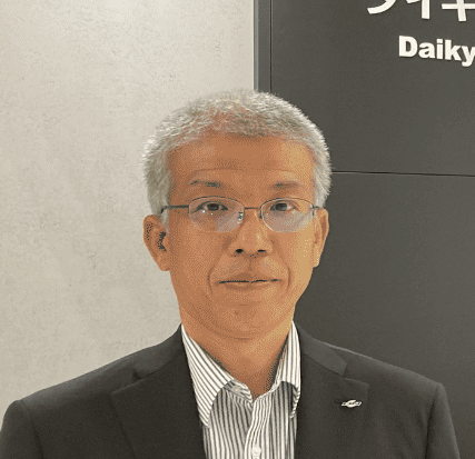 小田幸路