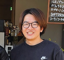 山崎裕次郎
