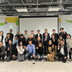 街と人をつなぐ、「関係人口」という関わりしろ。（後編） ～プロジェクトがもたらした変化と新潟市の未来図～