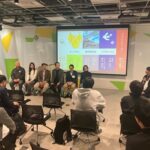 【イベントレポート/前編】令和7年度「新潟市副業カンケイ人口プロジェクト」最終報告会　―新潟を想う「外の視点」がこの街の新しい力に―