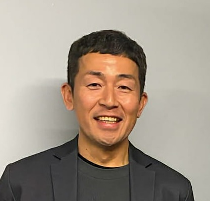 井部智