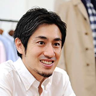 山田 敏夫