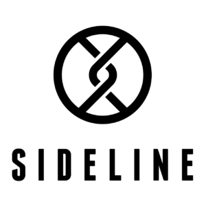 一般社団法人 SIDELINE