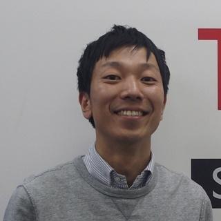 田窪大樹