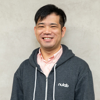 橋本 正徳