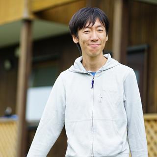 阿部 文彦
