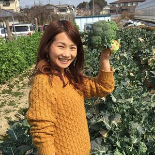山口 沙弥佳