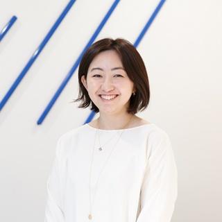 藤本 あゆみ(ふじもと あゆみ)