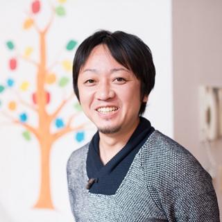 新田 勢剛（にった せいごう）