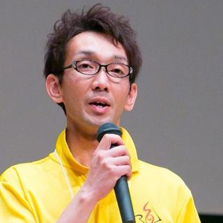 宮原 卓