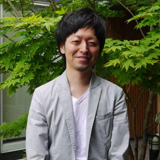 香取 正博