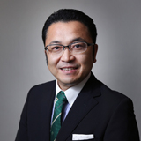 飯塚 誠