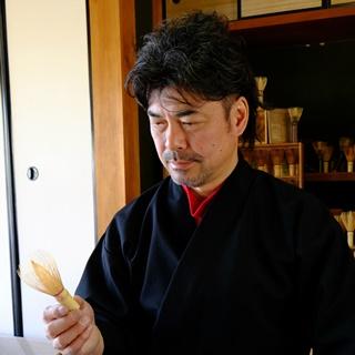 谷村 丹後（たにむら たんご）さん