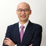 下田 直人