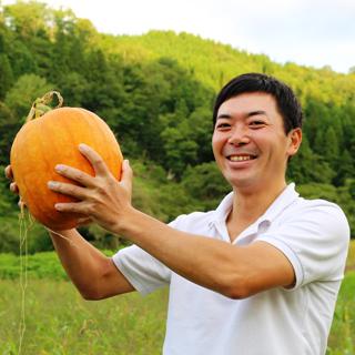 吉田 信一郎