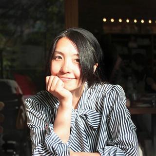 新田 理恵（にった りえ）