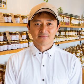 松嶋 匡史(まつしま ただし)