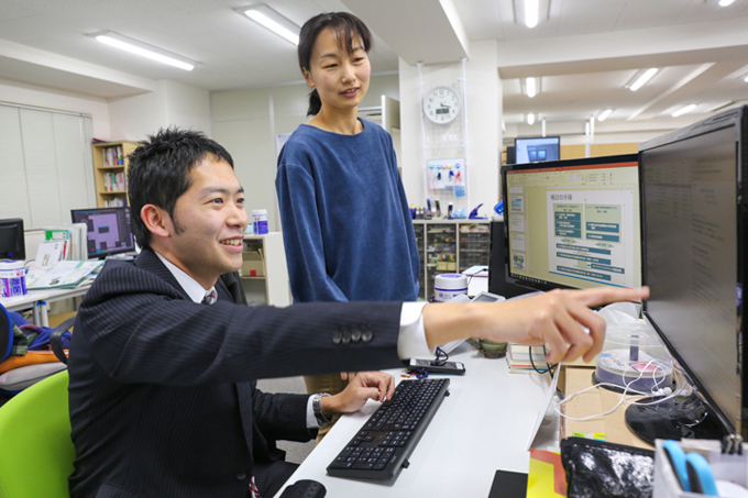 サムネイル