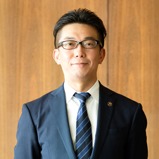 伊藤 徳宇（いとう なるたか）