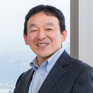 客員研究員　S