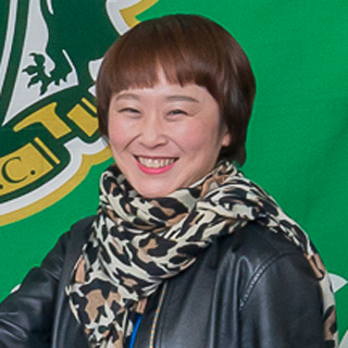 星野 亜紀子