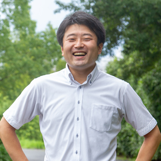 神谷 祐輔