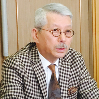 中沢 敬