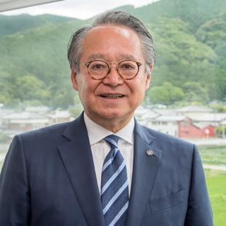 河邉哲司