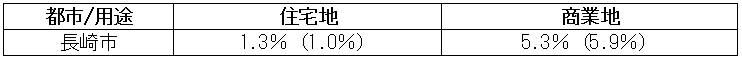 9001_04.png (3 KB)