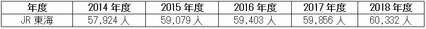 9042_04.png (5 KB)