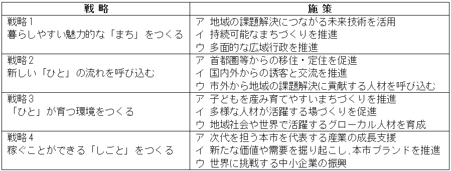 9042_07.png (25 KB)