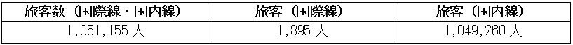 9045_02.png (4 KB)