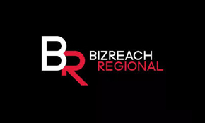 BizReach Regional