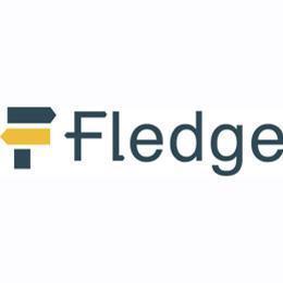 働き方メディア Fledge（フレッジ）