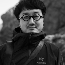 藤田 和俊