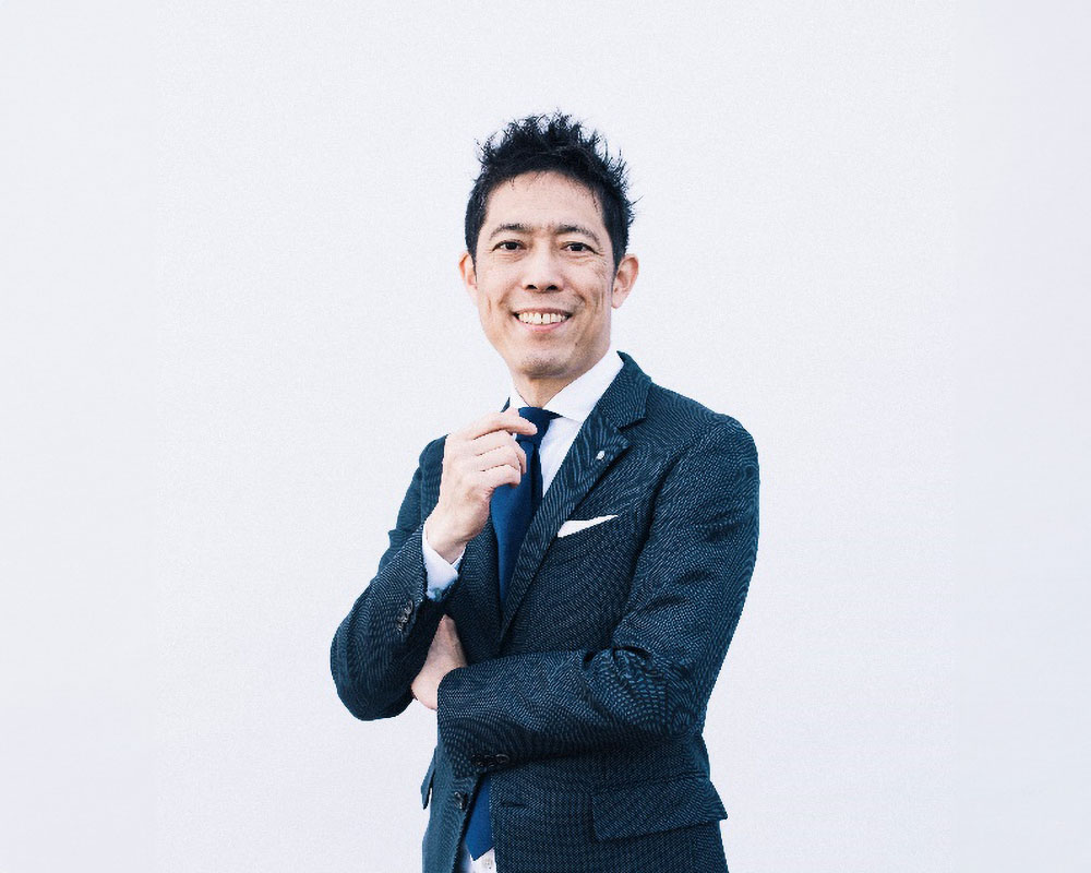 民秋清史